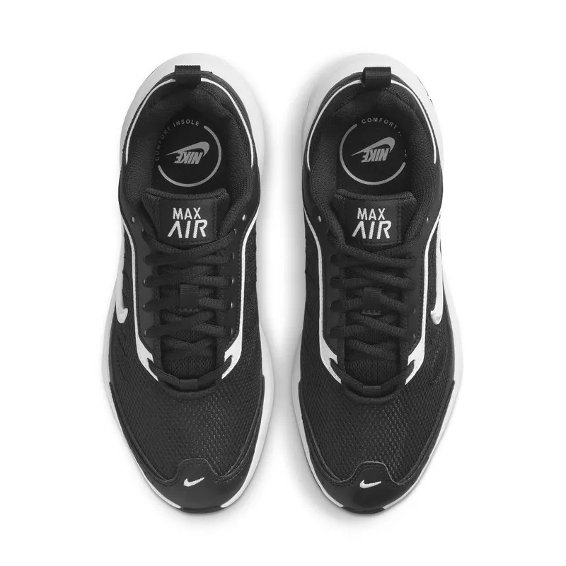 Nike Air Max AP Black (CU4870-001)