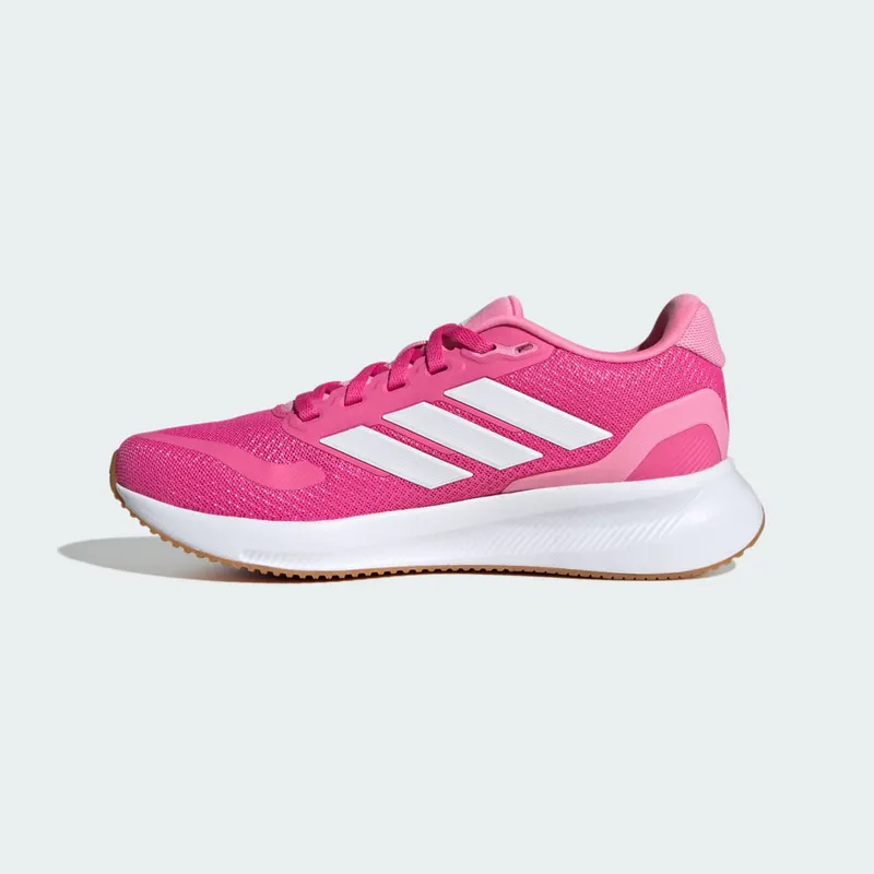 Adidas Runfalcon 5 Kids Pulse Magenta / Cloud White / Bliss Pink (JP5143)