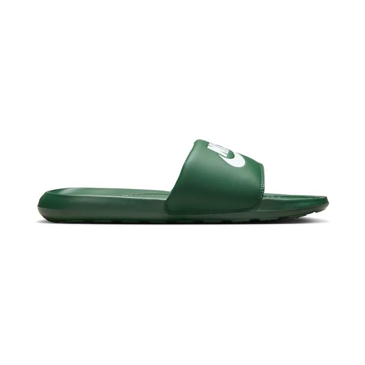 nike-slippers CN9675-302