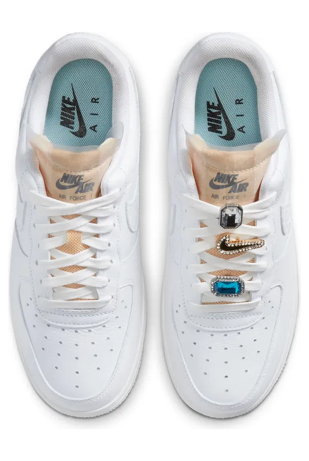 nike-air-force CZ8101-100