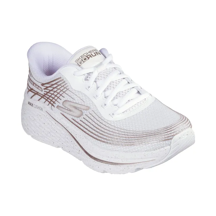 skechers-max-cushioning 129646_WTRG