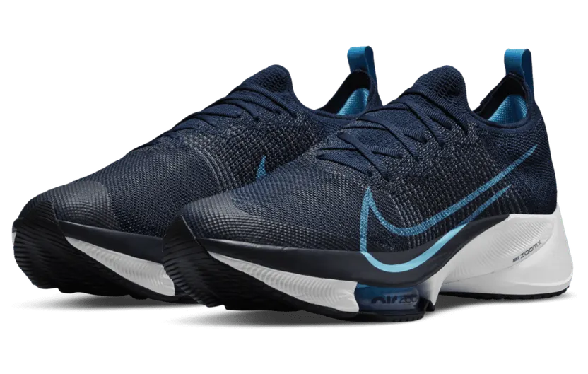 nike-air-zoom CI9923-401
