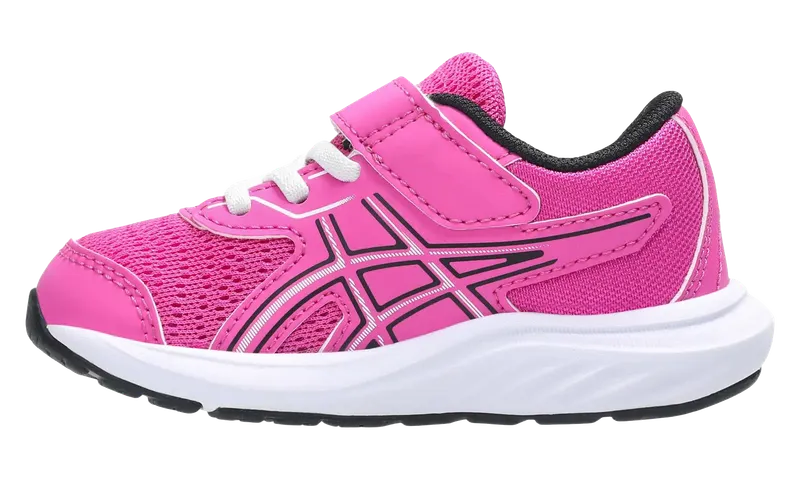 Asics Contend 9 TS TD “Digital Sakura” (1014A339-705)