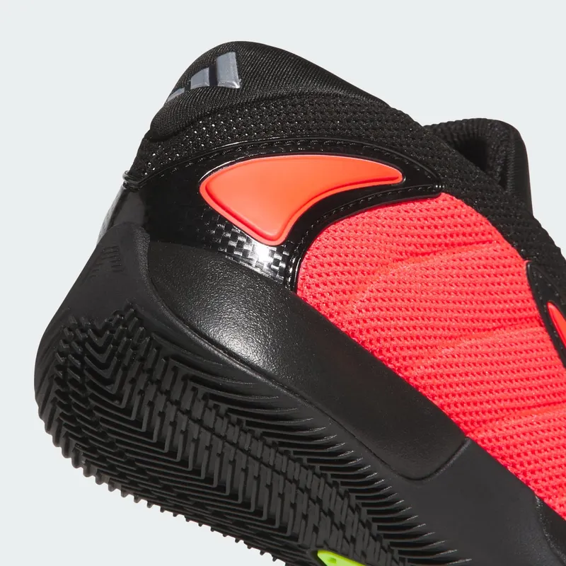 adidas AE 2 Christmas (JQ9507)