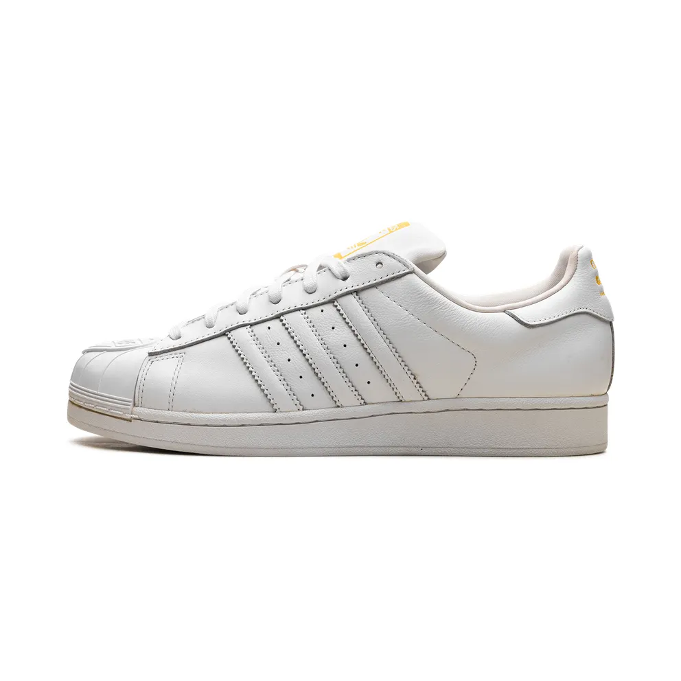 Adidas Superstar Supershell “Pharrell – Space Time” (S83348)