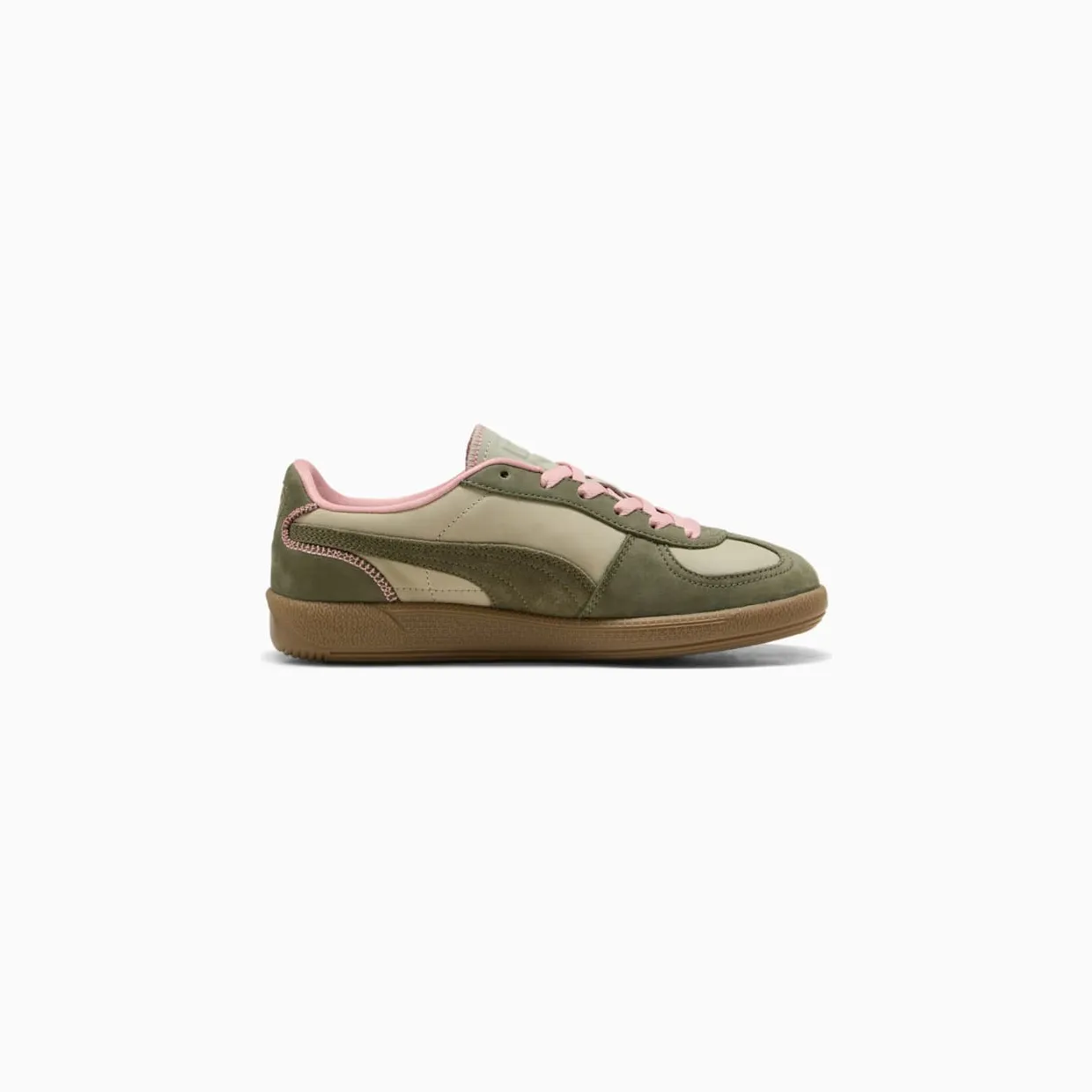 puma-palermo 405493-01