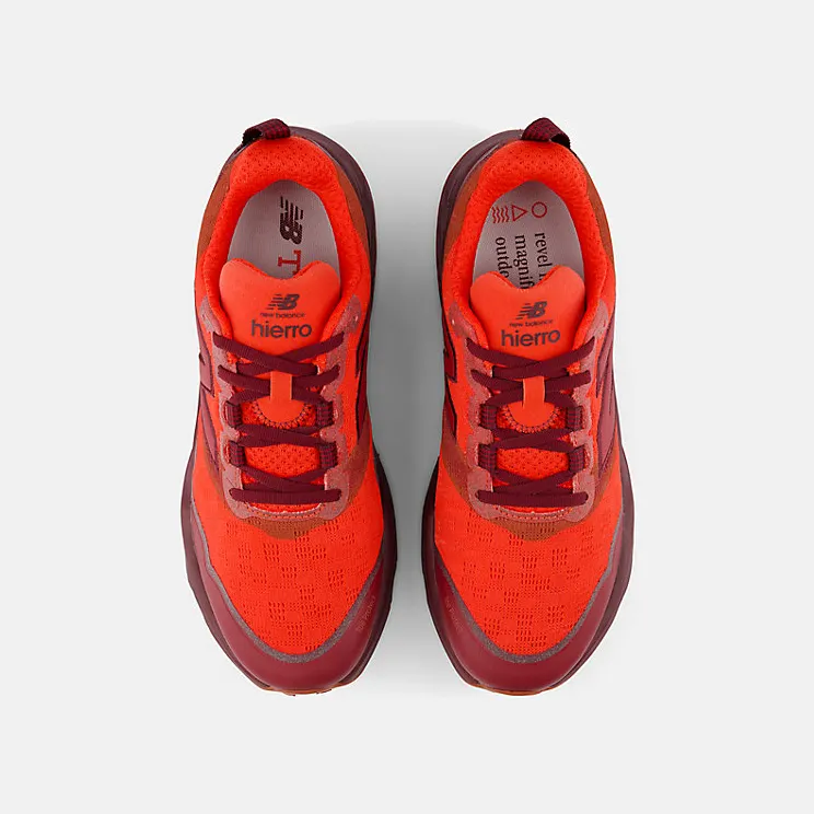 new-balance-fresh-foam MHIER76S
