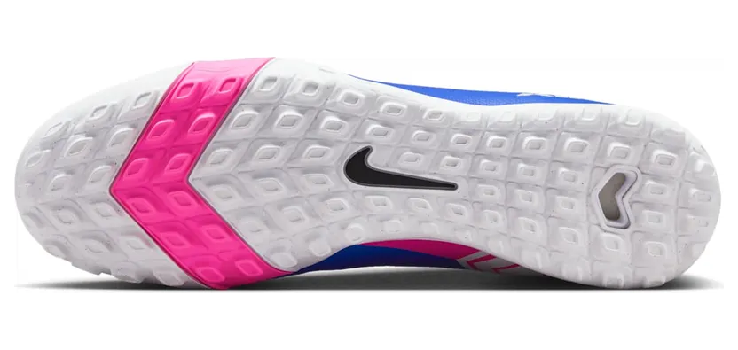 nike-mercurial FQ8331-446