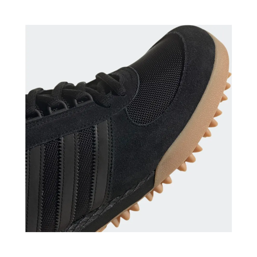 adidas Marathon TR Core Black / Core Black / Gum (GZ7889)