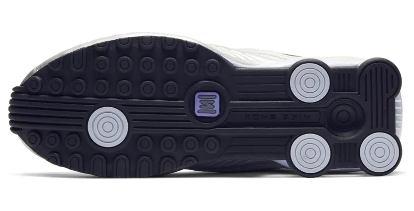 nike-shox CT3450-001