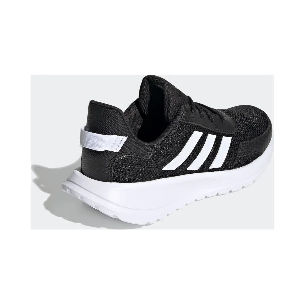 Adidas Tensaur Core Black / Cloud White / Core Black (EG4128)