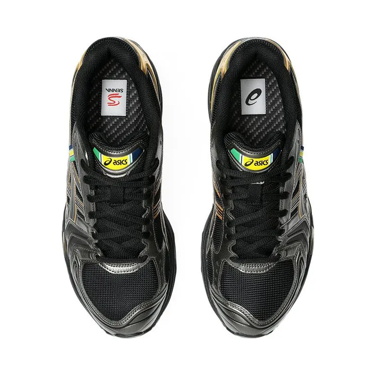 asics-gel-kayano 1203A860-001