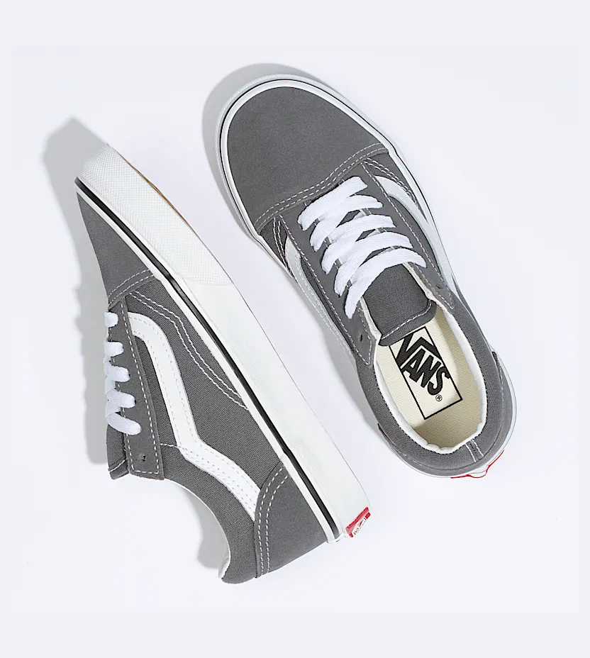 vans-old-skool VN0A4BUU195