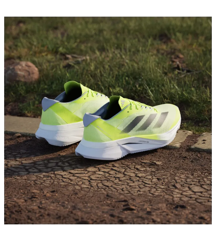 adidas-adizero JQ2553