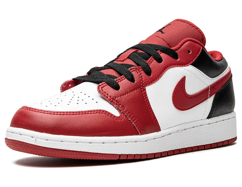 air-jordan-1 553560-163