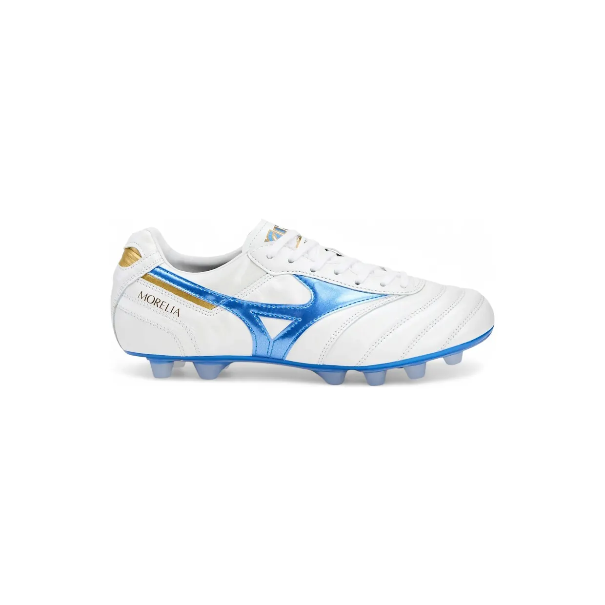 mizuno-morelia P1GA240125