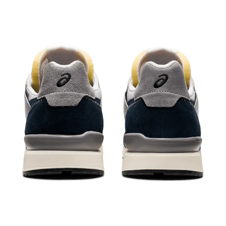 asics-gt 1201A539.100