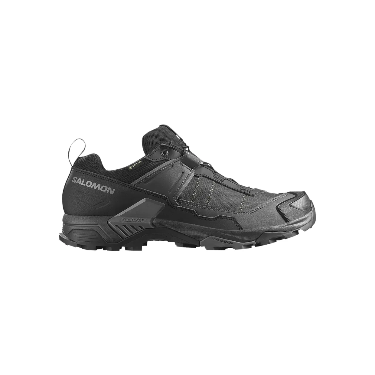 salomon-x-ultra L47725500