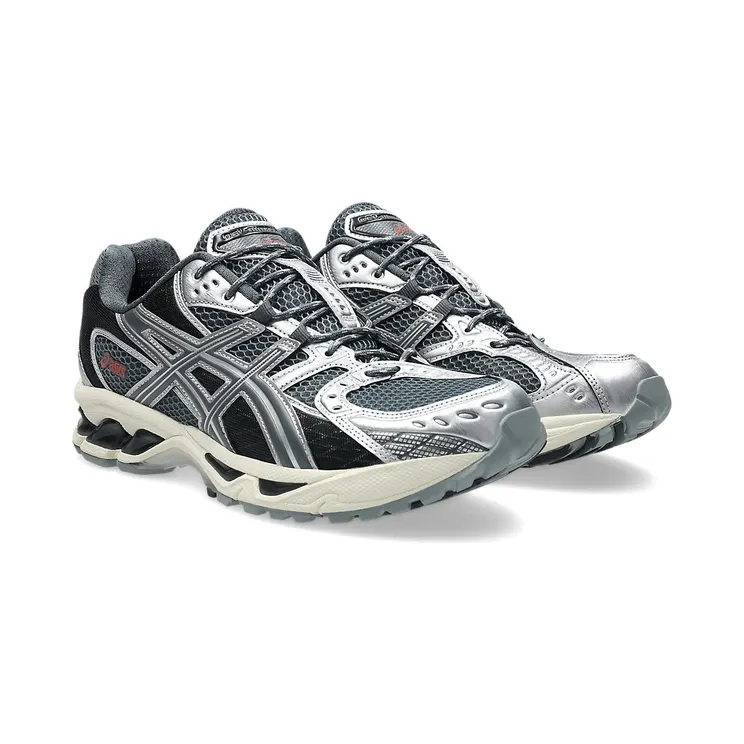 asics-gel-nimbus 1203A543-025