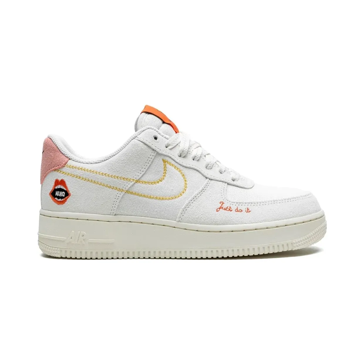 nike-air-force DQ7656