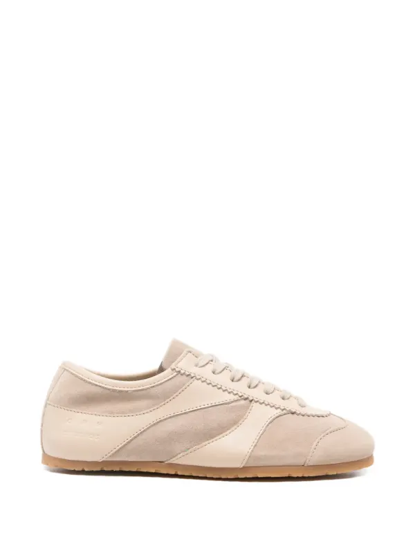 Copenhagen Pelle – Beige (S6CPH717)