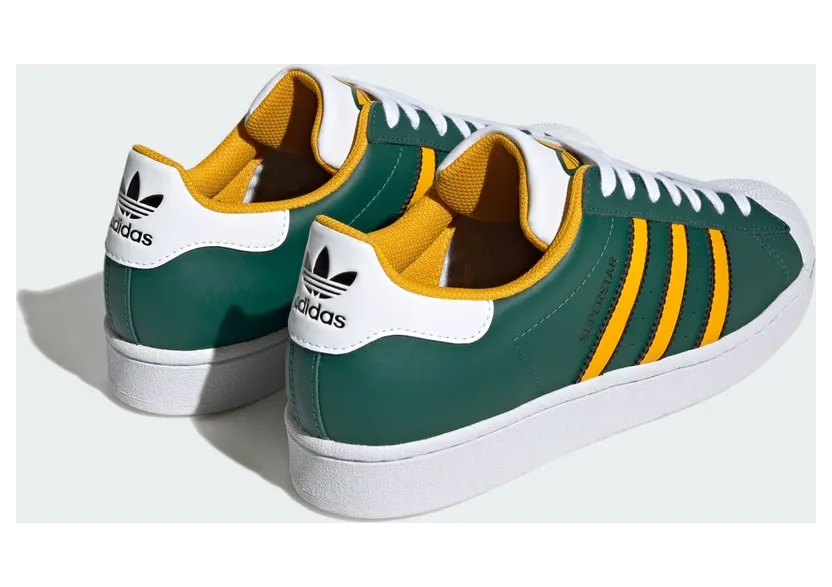 adidas-superstar IF8072