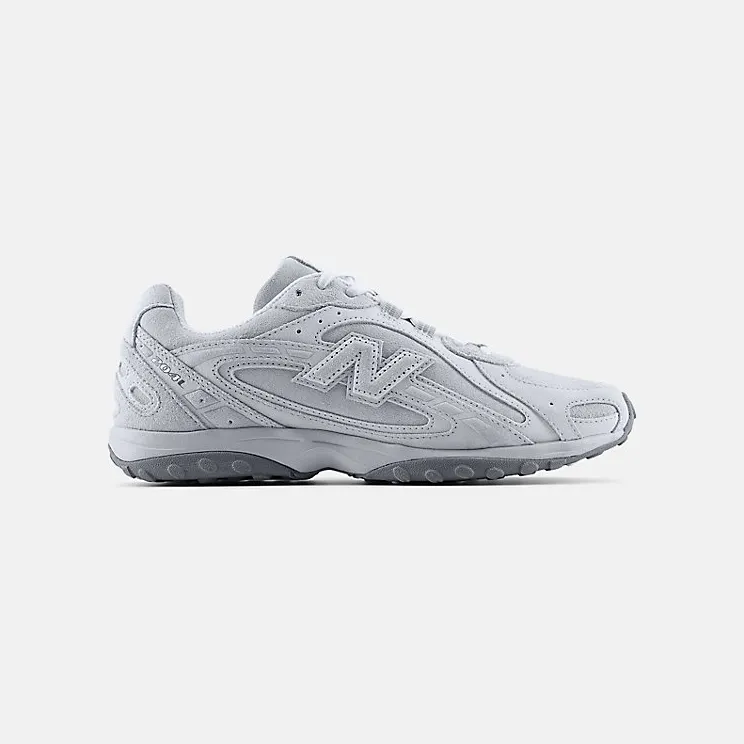 New Balance 204L “Natural” (U204LMMB)