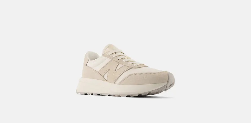 New Balance 370 “Bisque” (U370PC)