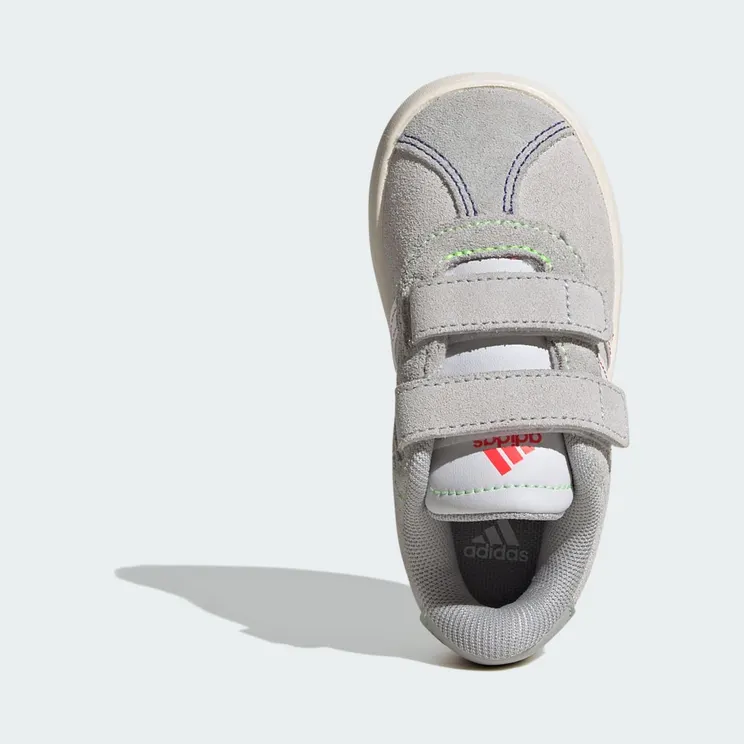 adidas-court JP7878