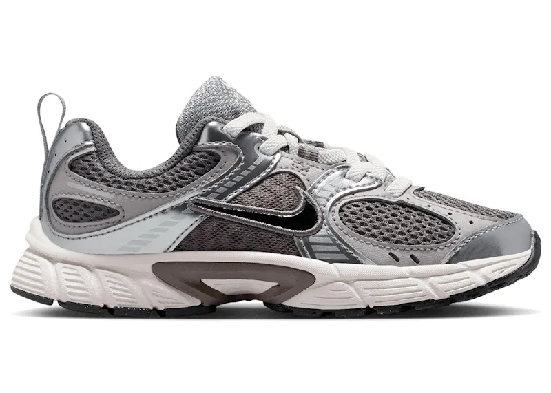 Nike V5 RNR Cave Stone (HQ6412-200)