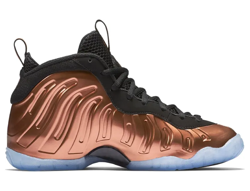 nike-little-posite 644791-004