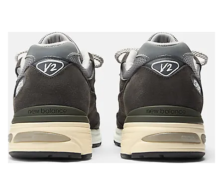 new-balance-991 U991RG2