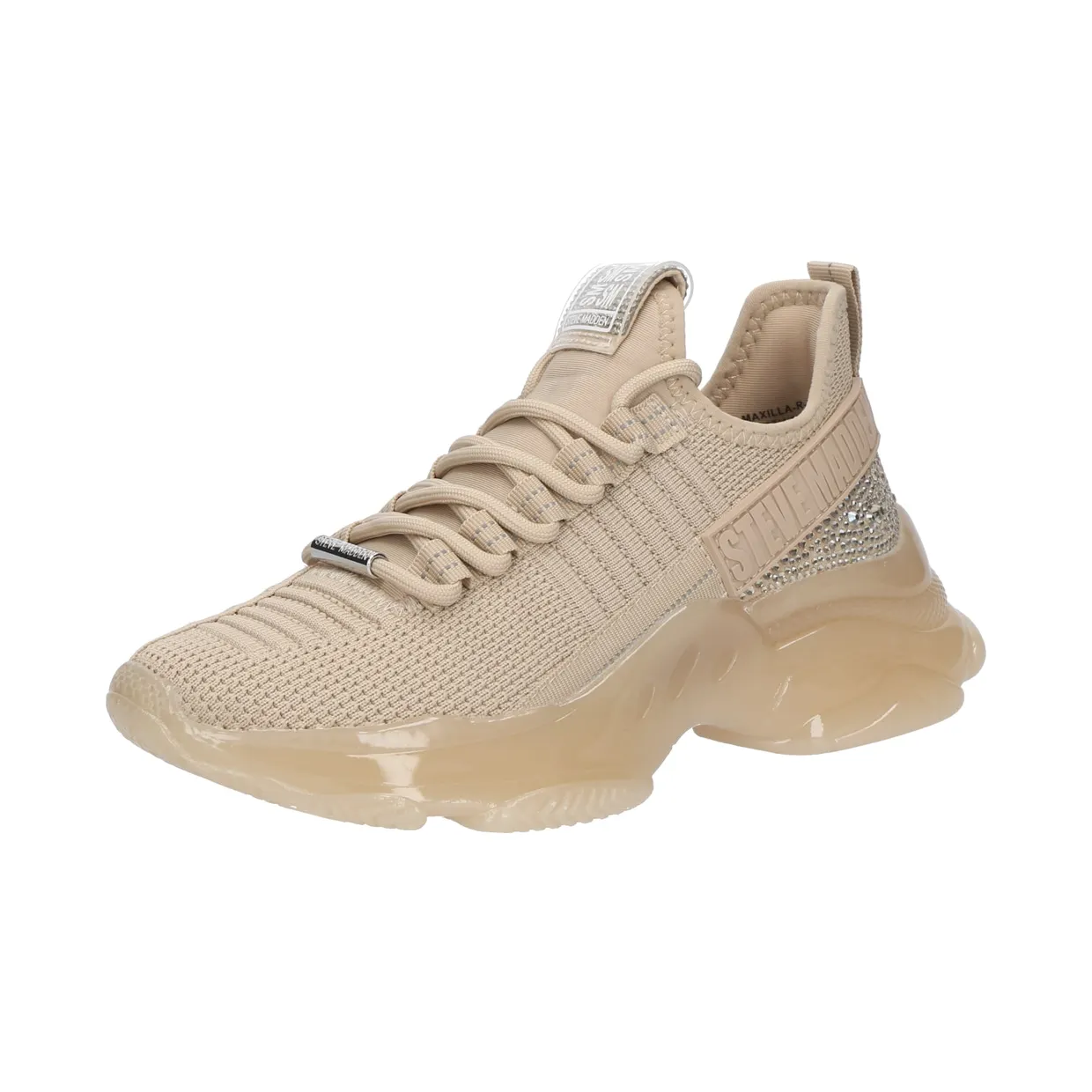 steve-madden-sneaker SM19000110-04004-993