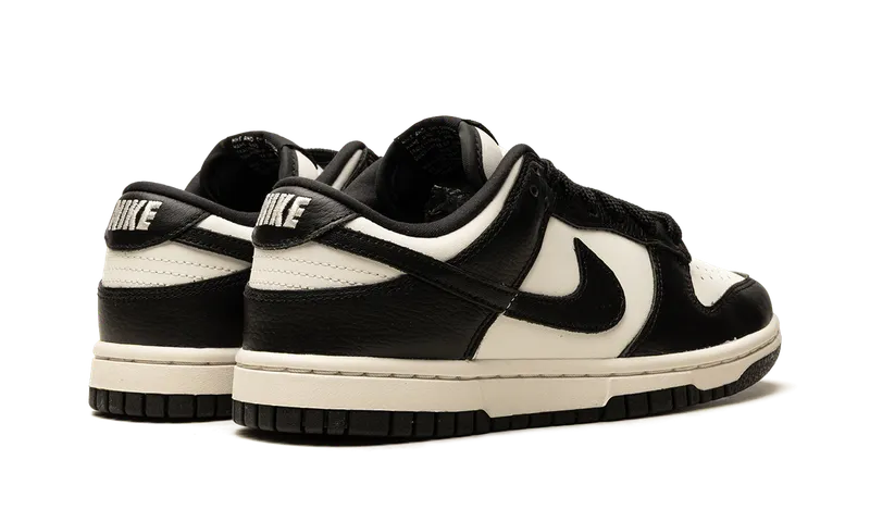 Nike Dunk Low SE “Cherry Charms – Panda” (HQ7487-100)
