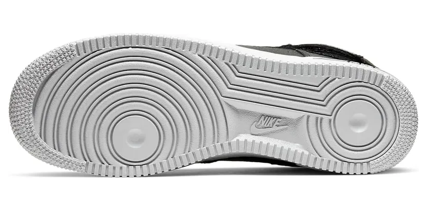 nike-air-force CQ0449-001