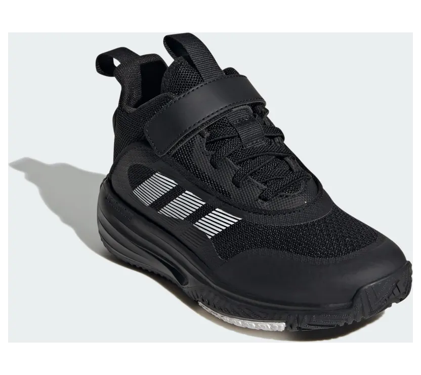 adidas-ownthegame IF4593
