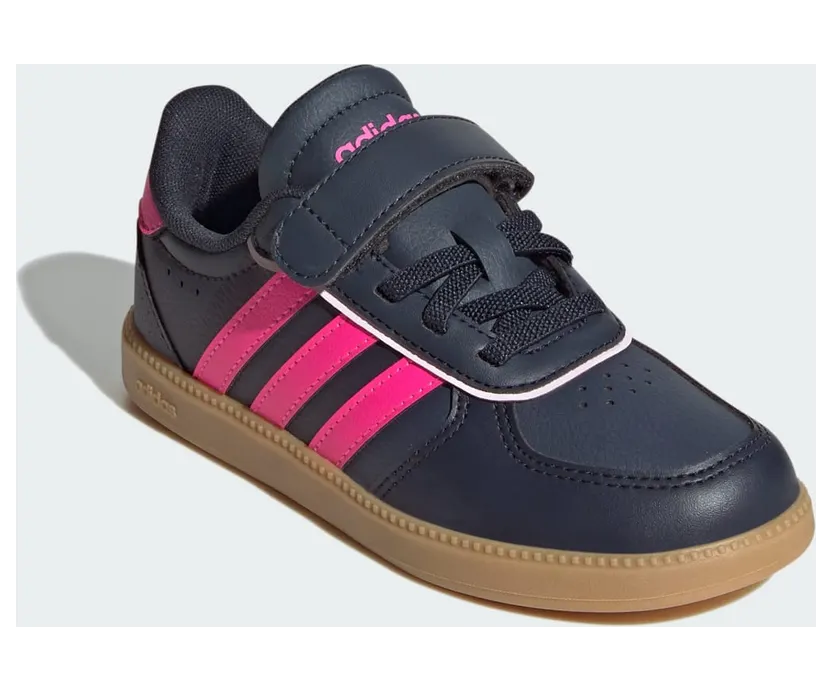 adidas-breaknet JQ3060