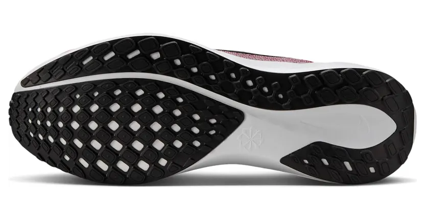 nike-air-zoom IB3246-600
