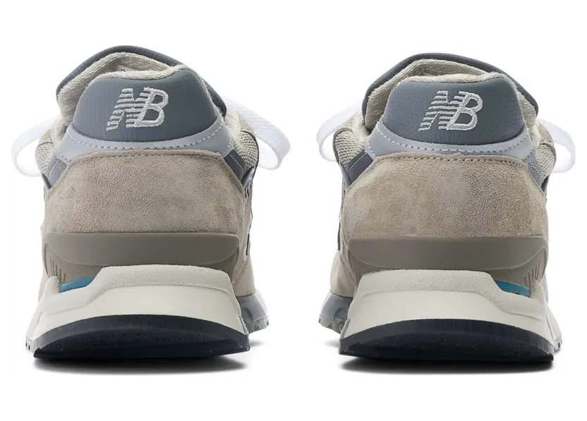 new-balance-998 U998GR