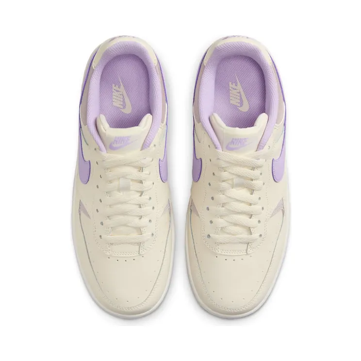 nike-air-force DX9176-110