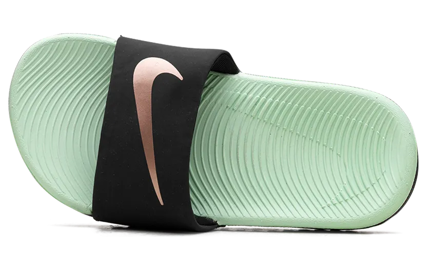 nike-kawa 819352-010