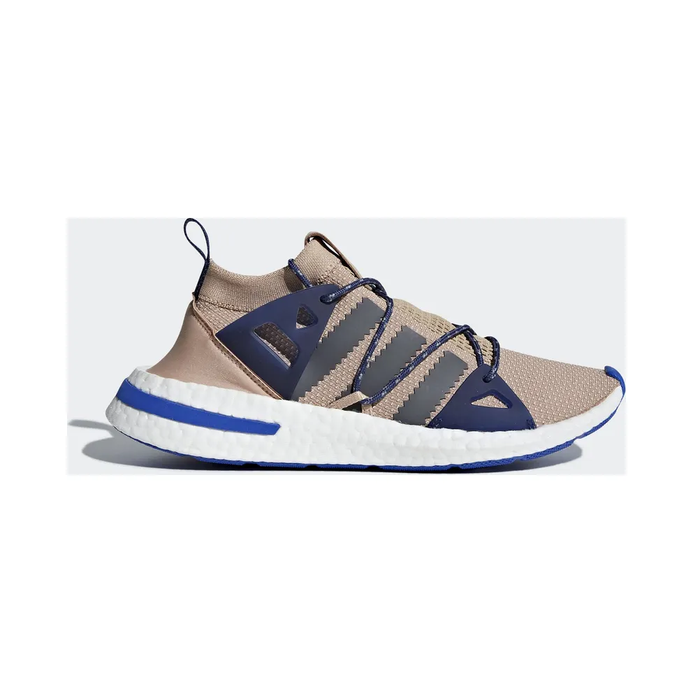 adidas Arkyn Ash Pearl (W)