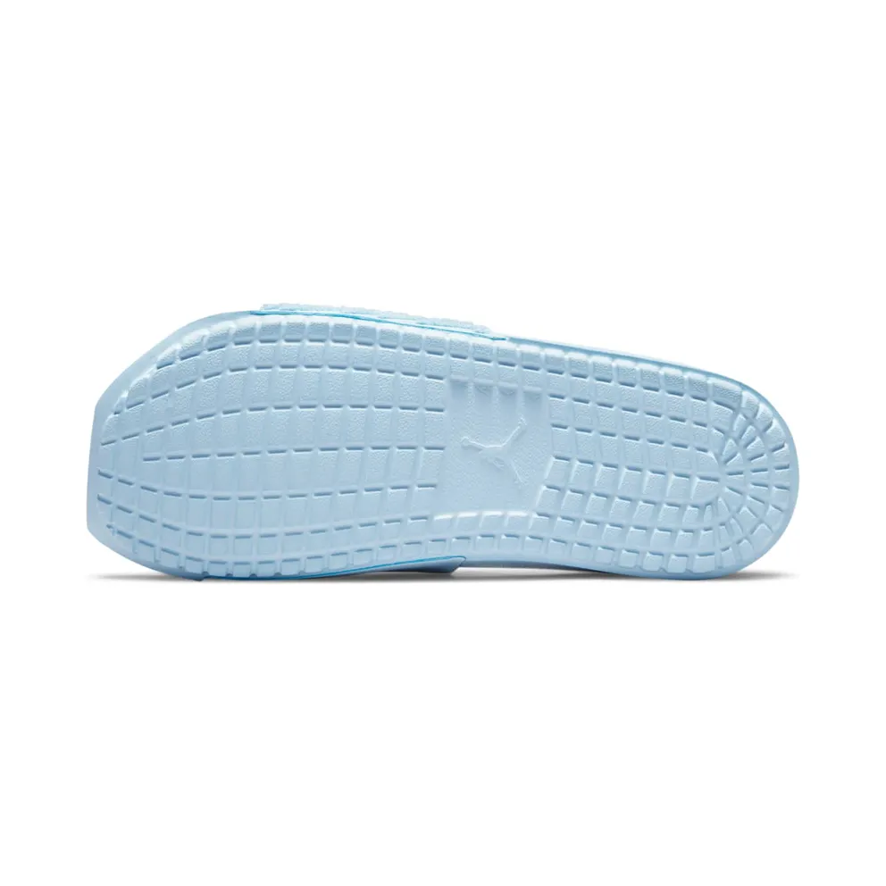 Jordan Nola Slide Celestine Blue (CZ8027-400)