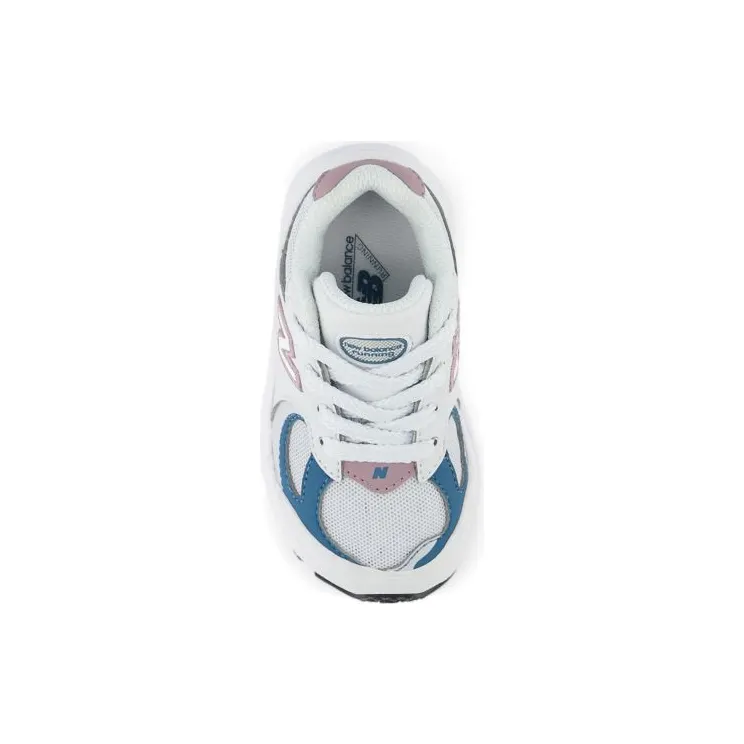 new-balance-2002r IC2002KA