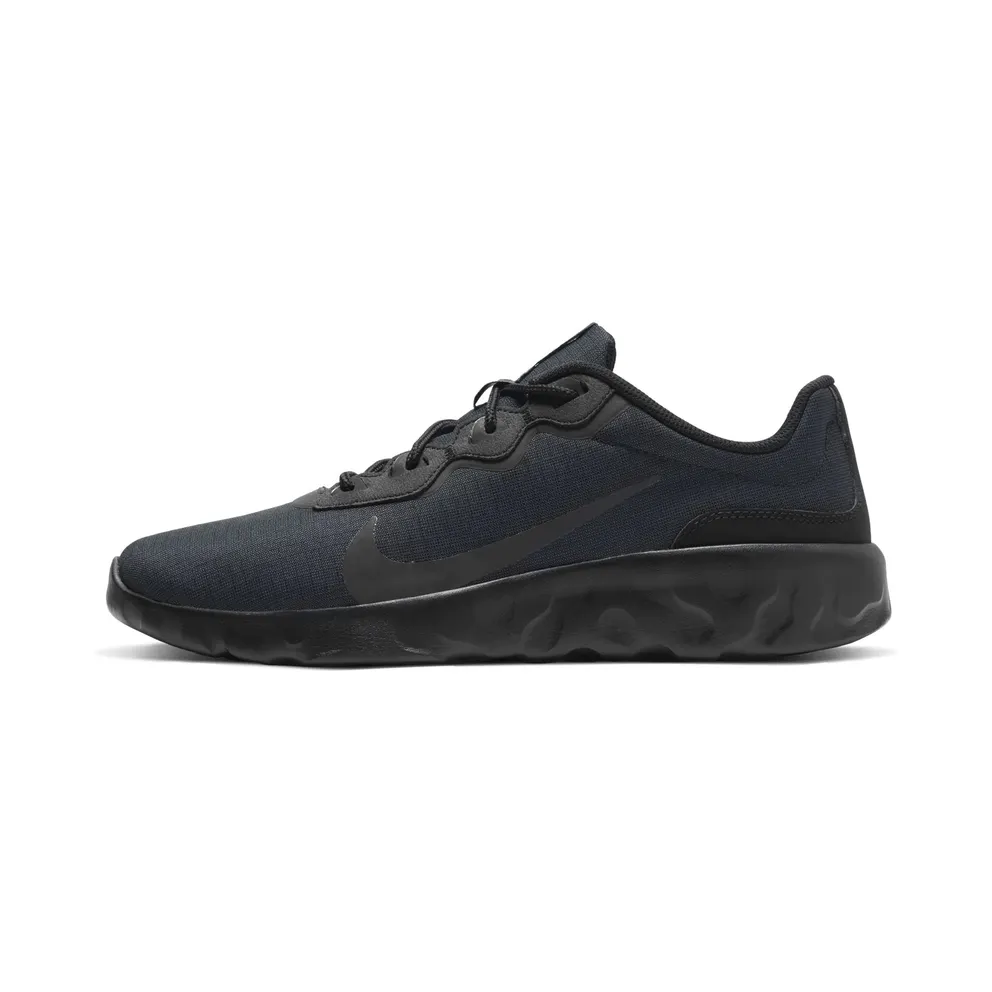 Nike Explore Strada “Black” (CD7093-002)