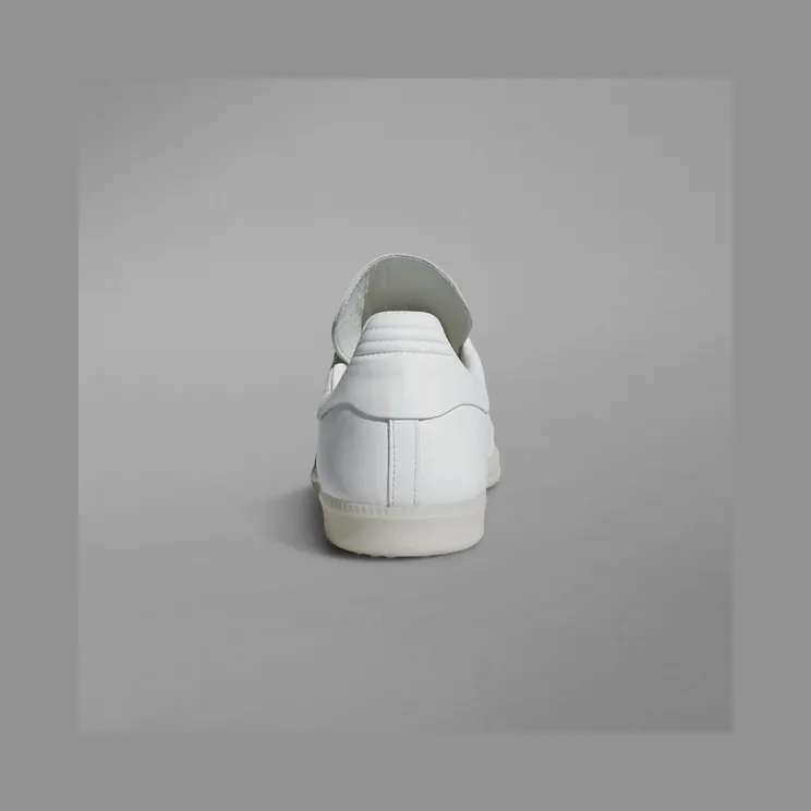 adidas-samba IF5124