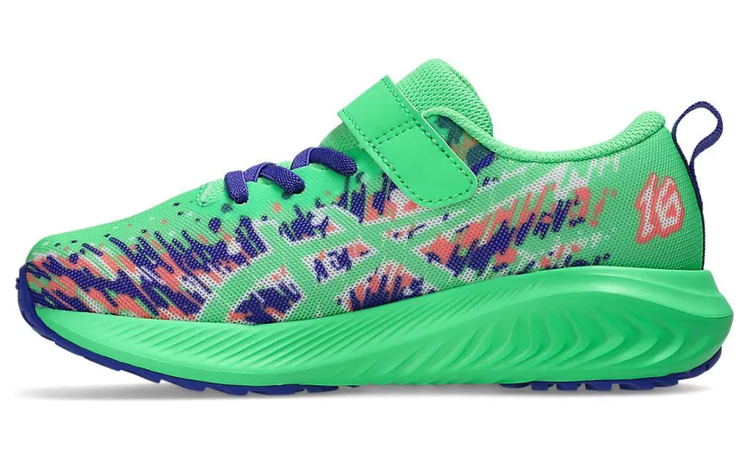asics-noosa 1014A345-301