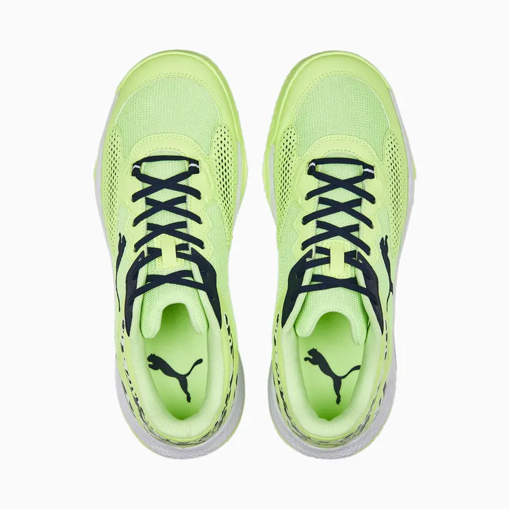 puma-court 107296-01