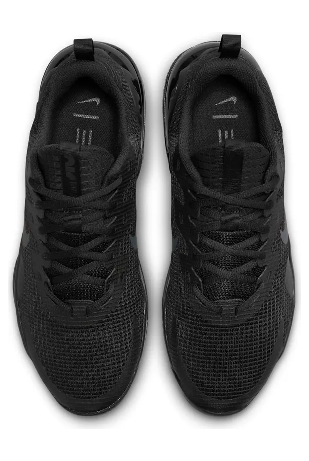 nike-air-max DM0829-010