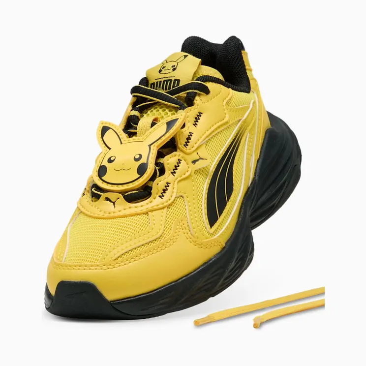 puma-fade 407017-01